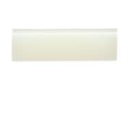 Adh&eacute;sif thermofusible Scotch-Weld, 5/8" dia x 2" lo, Ambr&eacute;e Northern Industrial Supply Inc.