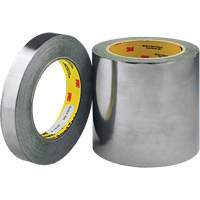 Ruban de papier de plomb, &eacute;paisseur 6,8 mils, 36 mm (1-1/2") x 33 m (108') Northern Industrial Supply Inc.