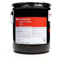 Produit d'&eacute;tanch&eacute;it&eacute; pour le m&eacute;tal Scotch-Seal Northern Industrial Supply Inc.