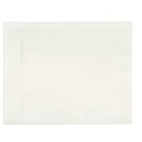 Non-Printed Packing List Envelope, 5-1/2" L x 4-1/2" W, Endloading Style Northern Industrial Supply Inc.