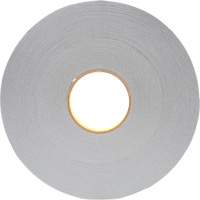 Ruban VHB, 66 m (216') lo x 12 mm (1/2") la, 25 mils, Acrylique Northern Industrial Supply Inc.