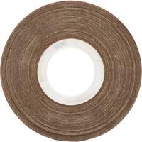 Scotch&reg; ATG Adhesive Transfer Tape, 12.7 mm (1/2") W x 16.5 m (54') L, 5 mils Northern Industrial Supply Inc.