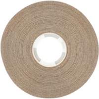 Scotch&reg; ATG Adhesive Transfer Tape, 19 mm (3/4") W x 33 m (108') L, 5 mils Northern Industrial Supply Inc.