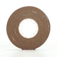 Scotch&reg; ATG Adhesive Transfer Tape, 6 mm (1/4") W x 16.5 m (54') L, 5 mils Northern Industrial Supply Inc.