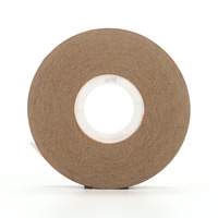 Scotch&reg; ATG Adhesive Transfer Tape, 12.7 mm (1/2") W x 33 m (108') L, 2 mils Northern Industrial Supply Inc.