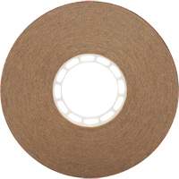 Ruban de transfert adh&eacute;sif ATG Scotch, 6 mm (1/4") la x 33 m (108') lo, 2 mils Northern Industrial Supply Inc.