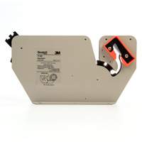 Scotch&reg; Bag Sealer Northern Industrial Supply Inc.