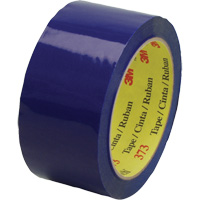 Scotch&reg; Box Sealing Tape Northern Industrial Supply Inc.