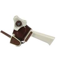 Distributeur de ruban pour sceller les boîtes Scotch 40 PE, Standard, Convient au ruban de largeur de 48 mm (2") Northern Industrial Supply Inc.