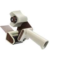 Distributeur de ruban pour sceller les boîtes Scotch 40 PE, Standard, Convient au ruban de largeur de 48 mm (2") Northern Industrial Supply Inc.
