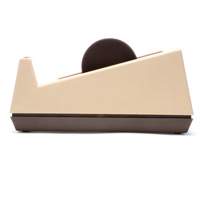 Accessoires pour le bureau