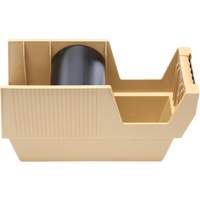 Distributeur Mainline Scotch Northern Industrial Supply Inc.