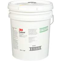 Activateur en vaporisateur Fastbond Northern Industrial Supply Inc.