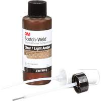 Activateur de surface pour colle instantan&eacute;e Scotch-Weld Northern Industrial Supply Inc.