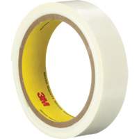 Ruban en mousse, 33 m (108') lo x 25,4 mm (1") la, 64 mils, Ur&eacute;thane Northern Industrial Supply Inc.