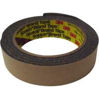 Ruban en mousse, 16,5 m (54') lo x 25,4 mm (1") la, 62 mils, Ur&eacute;thane Northern Industrial Supply Inc.