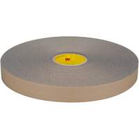 Ruban en mousse, 33 m (108') lo x 25,4 mm (1") la, 125 mils, Ur&eacute;thane Northern Industrial Supply Inc.