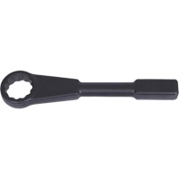 Cl&eacute; &agrave; frapper plate, 1-5/8", 12 pans Northern Industrial Supply Inc.