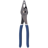 JSJW-10 Pince &agrave; becs crochus pour usage intensif Northern Industrial Supply Inc.