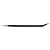 JPPB-18 Super Heavy-Duty Pinch Bar, 18" Northern Industrial Supply Inc.
