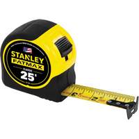 Tape Measures