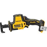 Outils sans fil
