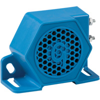 Backup Alarm Northern Industrial Supply Inc.