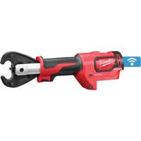 M18 Force Logic 6T Crimper (Tool Only) Northern Industrial Supply Inc.