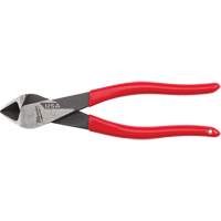 Diagonal Dipped Grip Cutting Pliers, 8" L Northern Industrial Supply Inc.