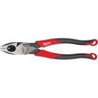 Lineman's Comfort Grip Pliers Northern Industrial Supply Inc.