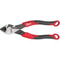Diagonal Comfort Grip Cutting Pliers, 6" L Northern Industrial Supply Inc.