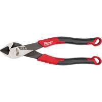 Diagonal Comfort Grip Cutting Pliers, 7" L Northern Industrial Supply Inc.