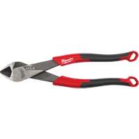 Diagonal Comfort Grip Cutting Pliers, 8" L Northern Industrial Supply Inc.