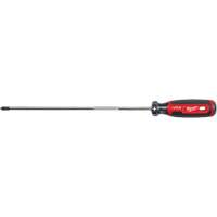Tournevis Phillips, Tige de #2, Ronde, 363 mm lo, Prise en Coussin&eacute;e Northern Industrial Supply Inc.