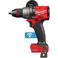 Marteau rotatif M18 Fuel  avec One-Key, Mandrin 1/2", 18 V Northern Industrial Supply Inc.