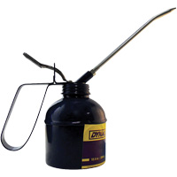 Huileur de pompe 300CC, Capacit&eacute; de 10,6 oz Northern Industrial Supply Inc.