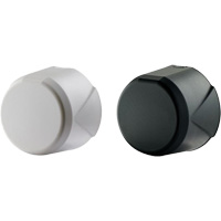 Ensemble dembouts de maillet sans marquage Stiletto Trimbone Northern Industrial Supply Inc.