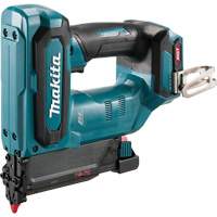 Cloueuse sans fil avec moteur sans balai XGT (outil seulement), 40 V, Lithium-ion Northern Industrial Supply Inc.