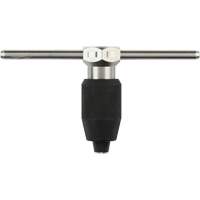 Tap Collet for Taps Northern Industrial Supply Inc.