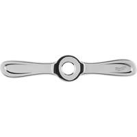 Hex-Lok 2-in-1 Tap & Die Threading Handle Northern Industrial Supply Inc.