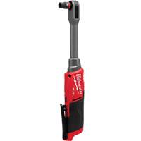 M12 Fuel Insider Extended Reach Box Ratchet (Tool Only), 1/4"/3/8" Drive Northern Industrial Supply Inc.