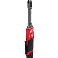 M12 Fuel Insider Extended Reach Box Ratchet Kit, 1/4"/3/8" Drive Northern Industrial Supply Inc.
