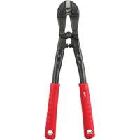 Coupe-boulons, 14" l, Coupe centrale Northern Industrial Supply Inc.