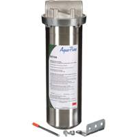 Filtres en acier inoxydable en hauteur, simple & double - conçus pour des utilisations commerciales et industrielles Northern Industrial Supply Inc.