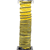 ALLEGRO INDUSTRIES Confined Space Accessories - Ductings Northern Industrial Supply Inc.