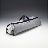ALLEGRO INDUSTRIES Deluxe Work Tents Northern Industrial Supply Inc.