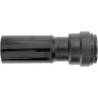 RACCORD REDUCTION,FEMELL Northern Industrial Supply Inc.