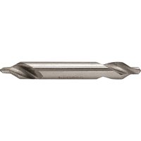 Drill Bits