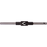 Adjustable Tap Wrench Northern Industrial Supply Inc.