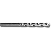 Hyper Masonry Drill Bit, 5/32", Carbide Northern Industrial Supply Inc.